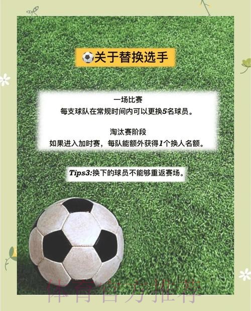 世界杯投注全景指南：教程与最新入口一览