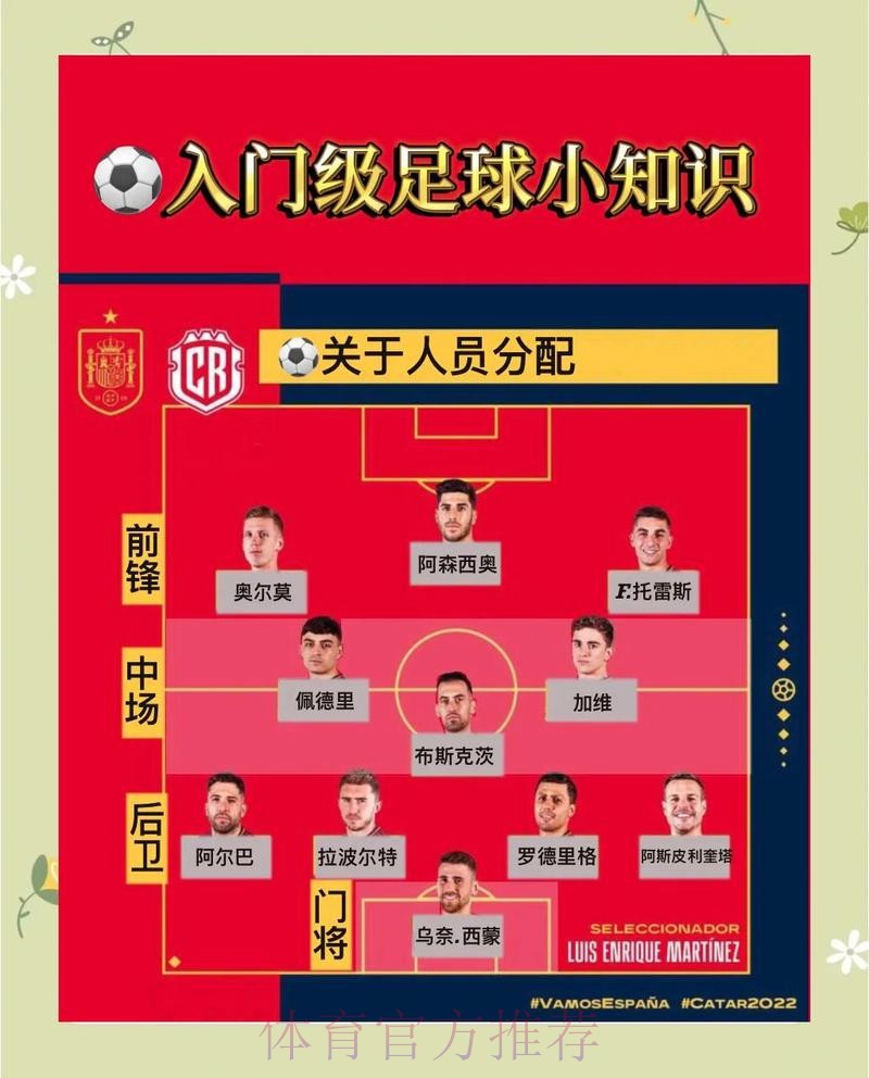 世界杯外围开户指南：如何筛选最优平台